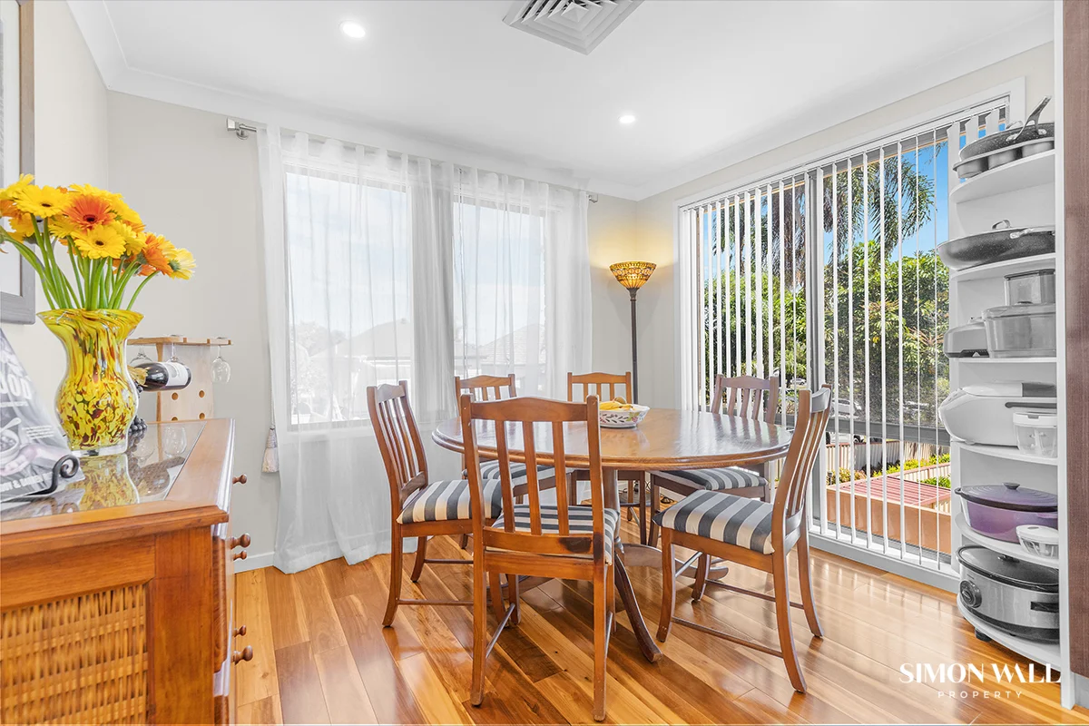 Additional image 4 of 1/2a Roberts Street, Charlestown NSW 2290