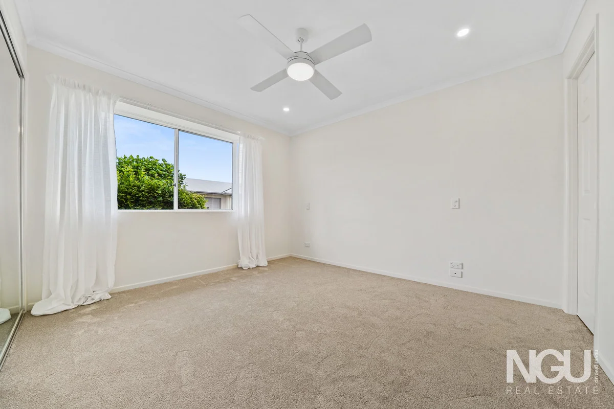 Additional image 5 of 84/29-71 High Road, Waterford QLD 4133