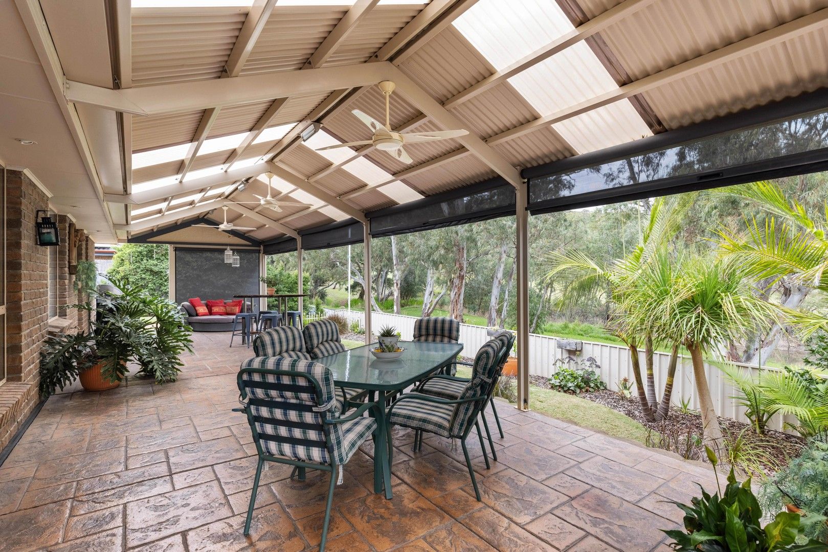 50 Miller Drive, Happy Valley SA 5159, Image 0