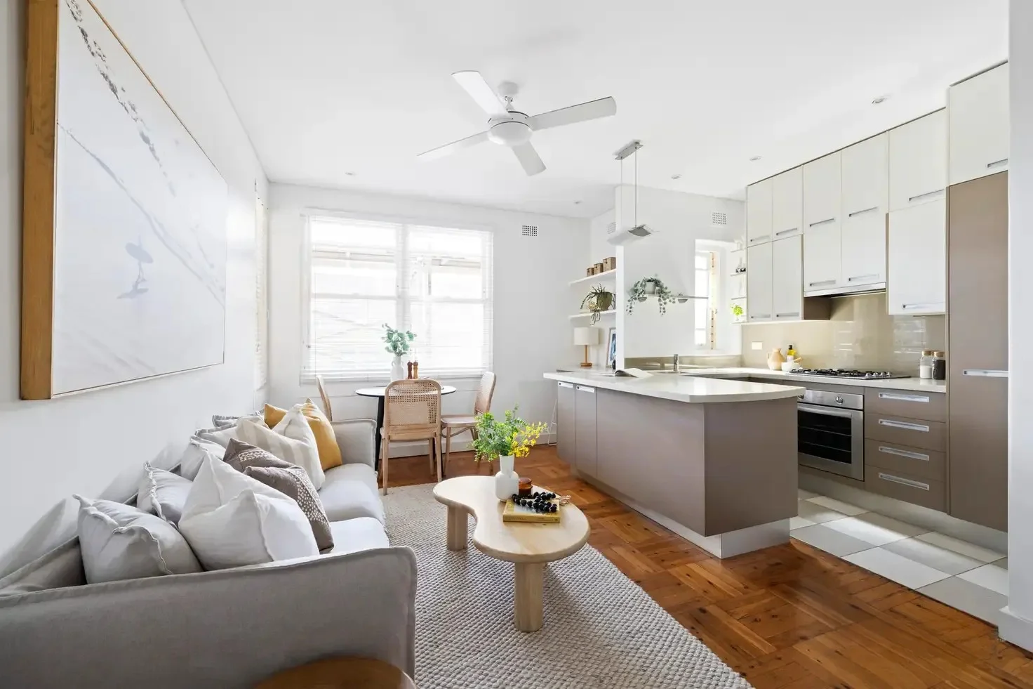 10/84a Darley Road, Manly NSW 2095