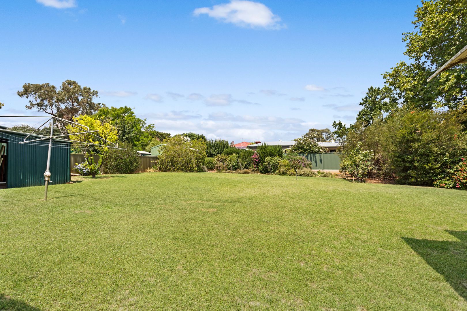 20 Tutt Avenue, Kingswood SA 5062, Image 1