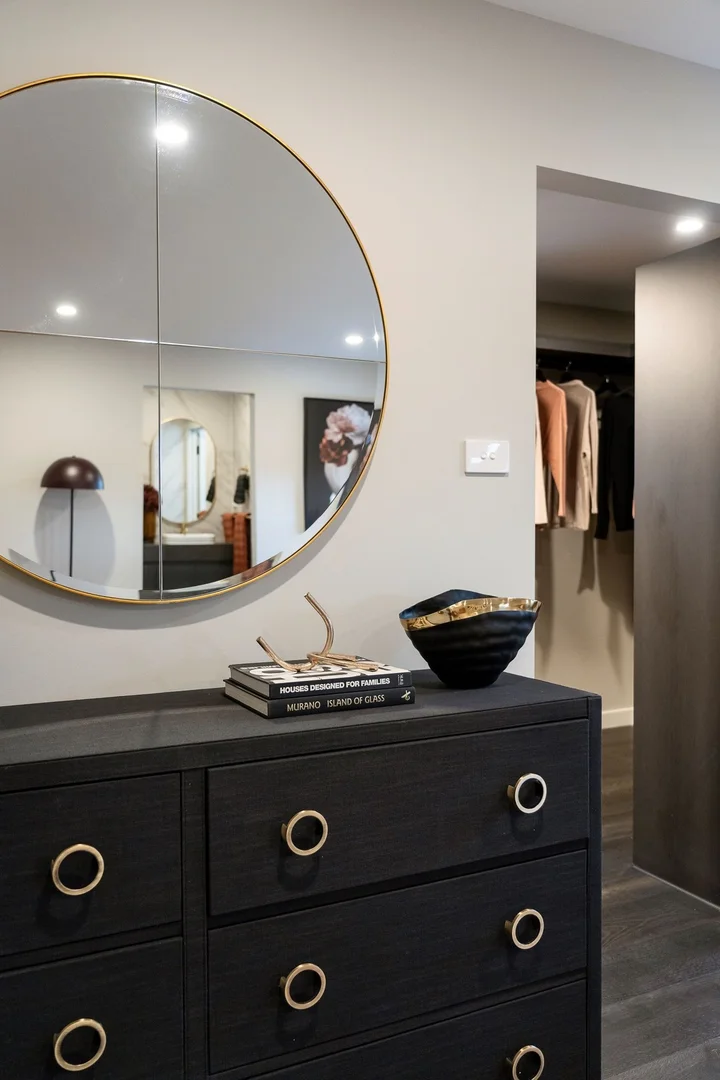 Additional image 10 of Lot 8124 Stillwater Parade, Waterford Living Estate, Chisholm NSW 2322