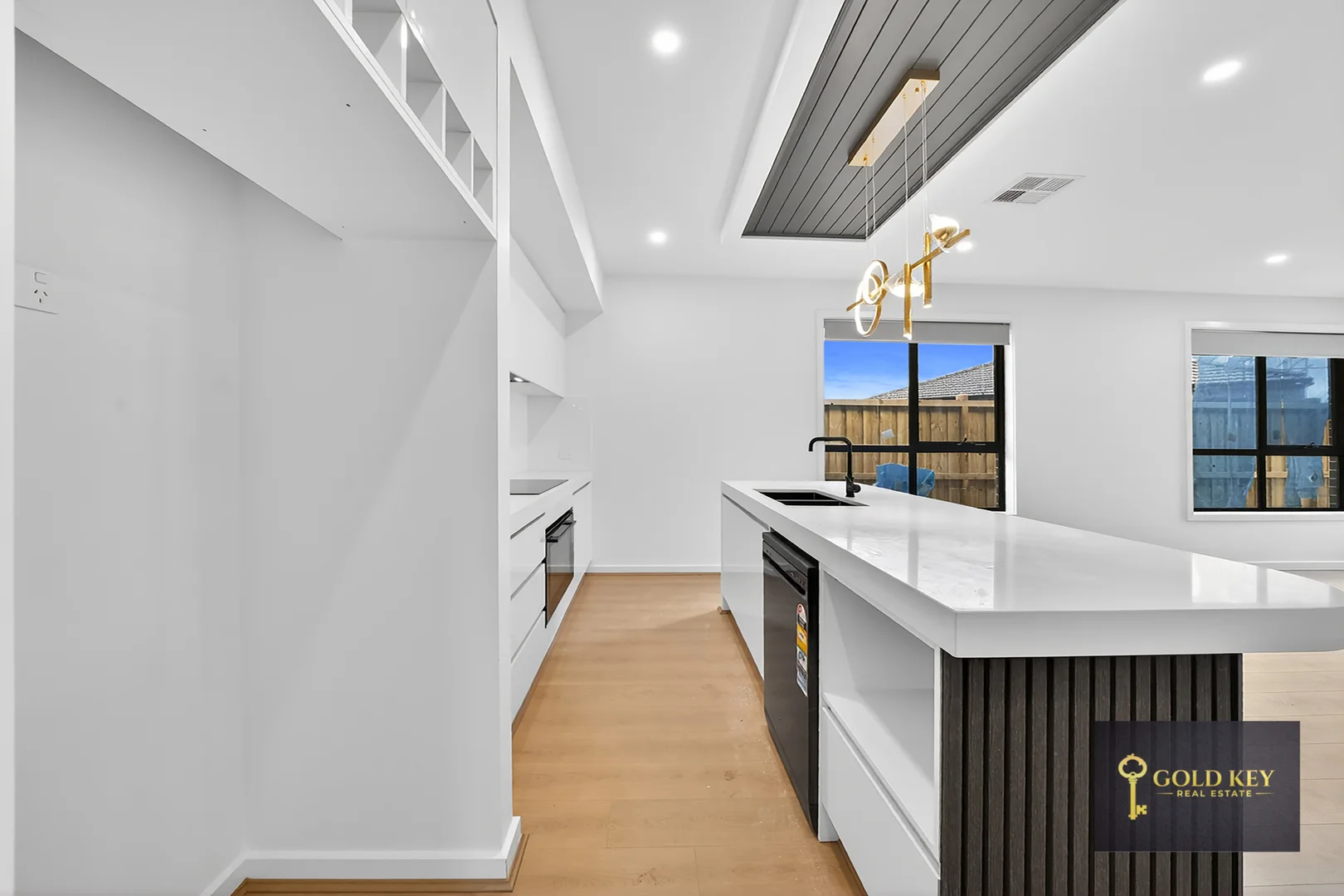 Additional image 7 of 5/7 Broadford Crescent, Armstrong Creek VIC 3217