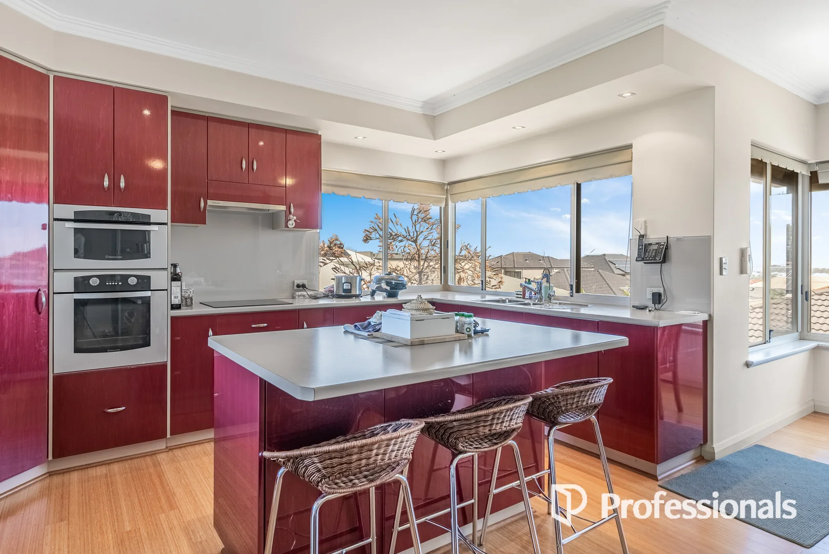 Additional image 9 of 20 Dolphin Way, Yangebup WA 6164