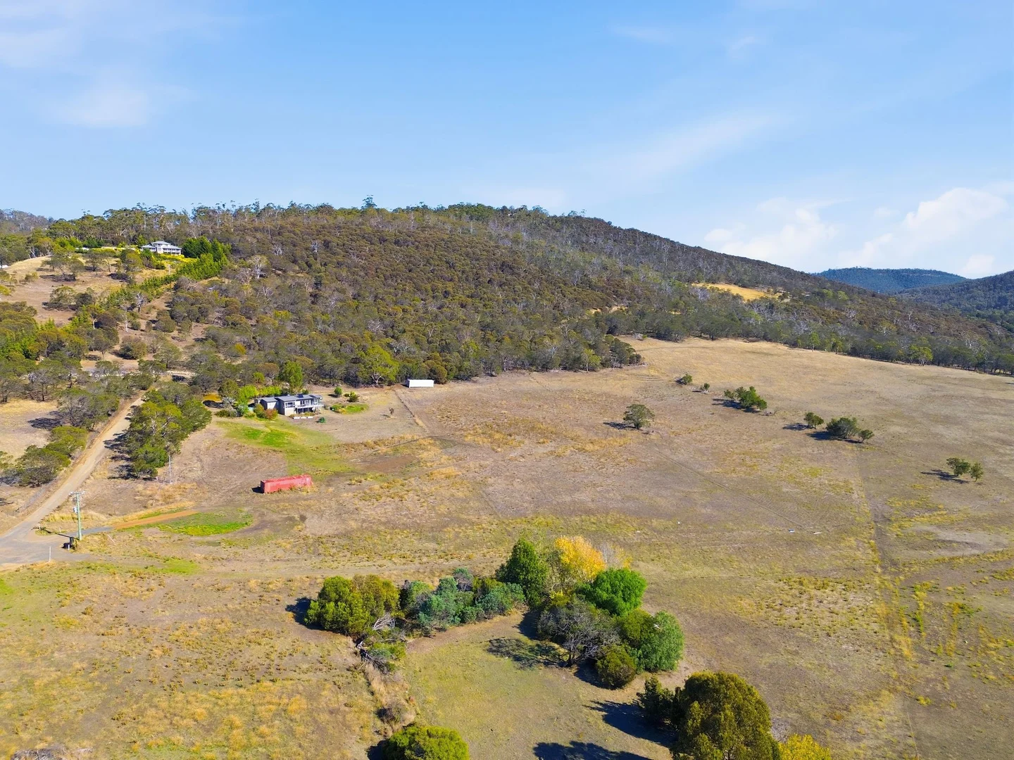 Additional image 4 of 60 Alliance Drive, Cambridge TAS 7170