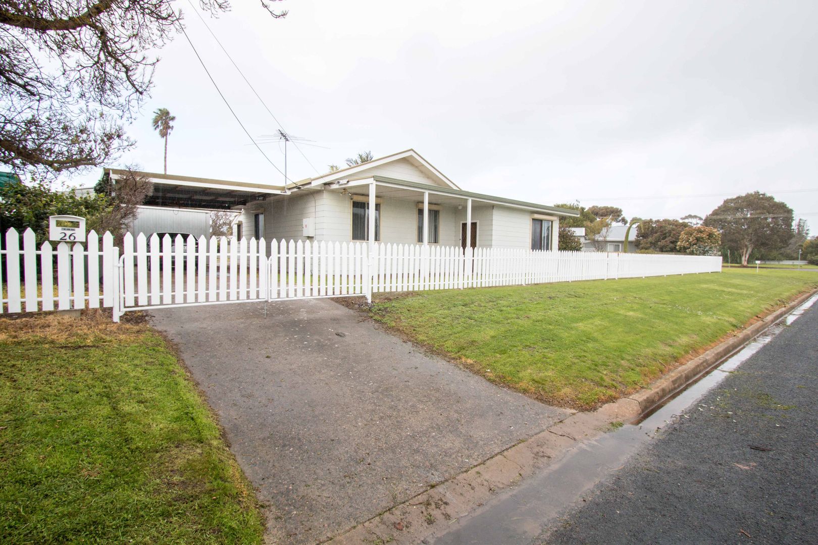 26 Falkner Street, Meningie SA 5264, Image 1