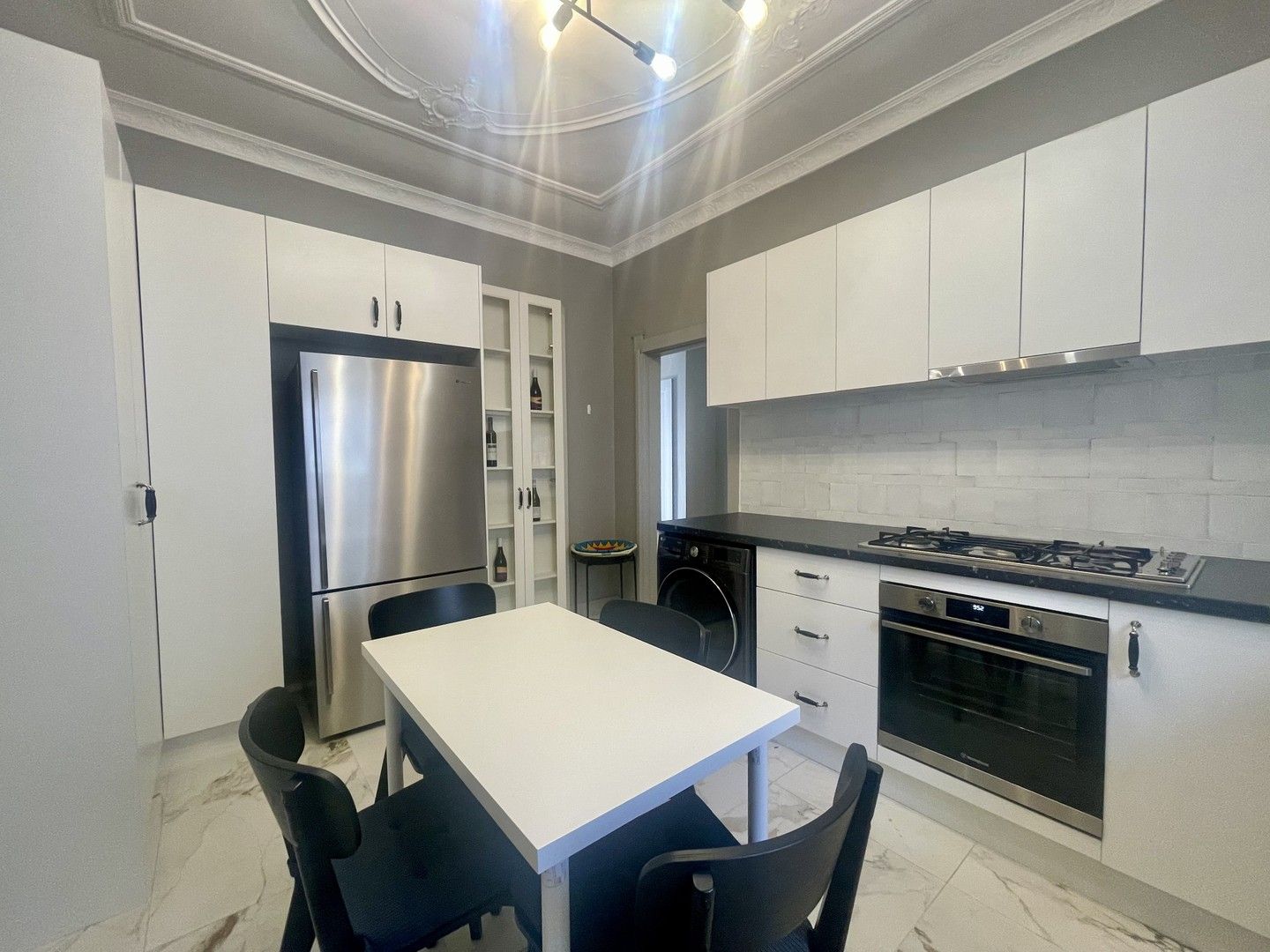 1 bedrooms Apartment / Unit / Flat in 370 Gardeners Road ROSEBERY NSW, 2018