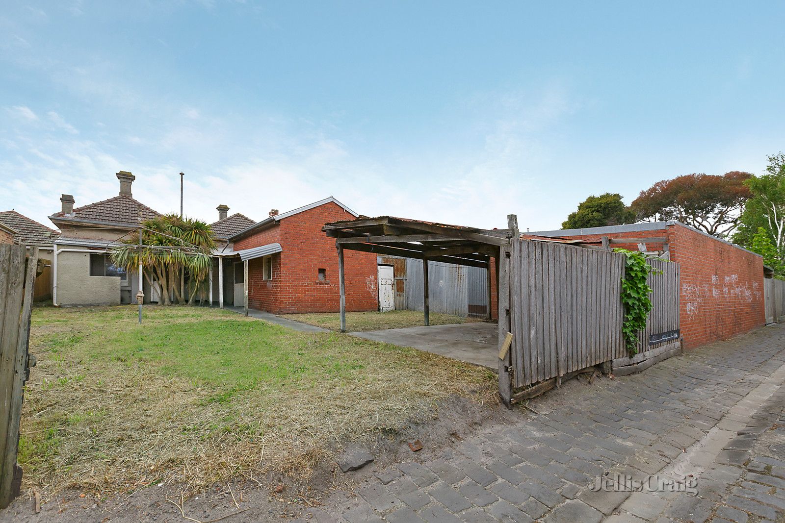 6 Findon Street, Malvern East VIC 3145, Image 1