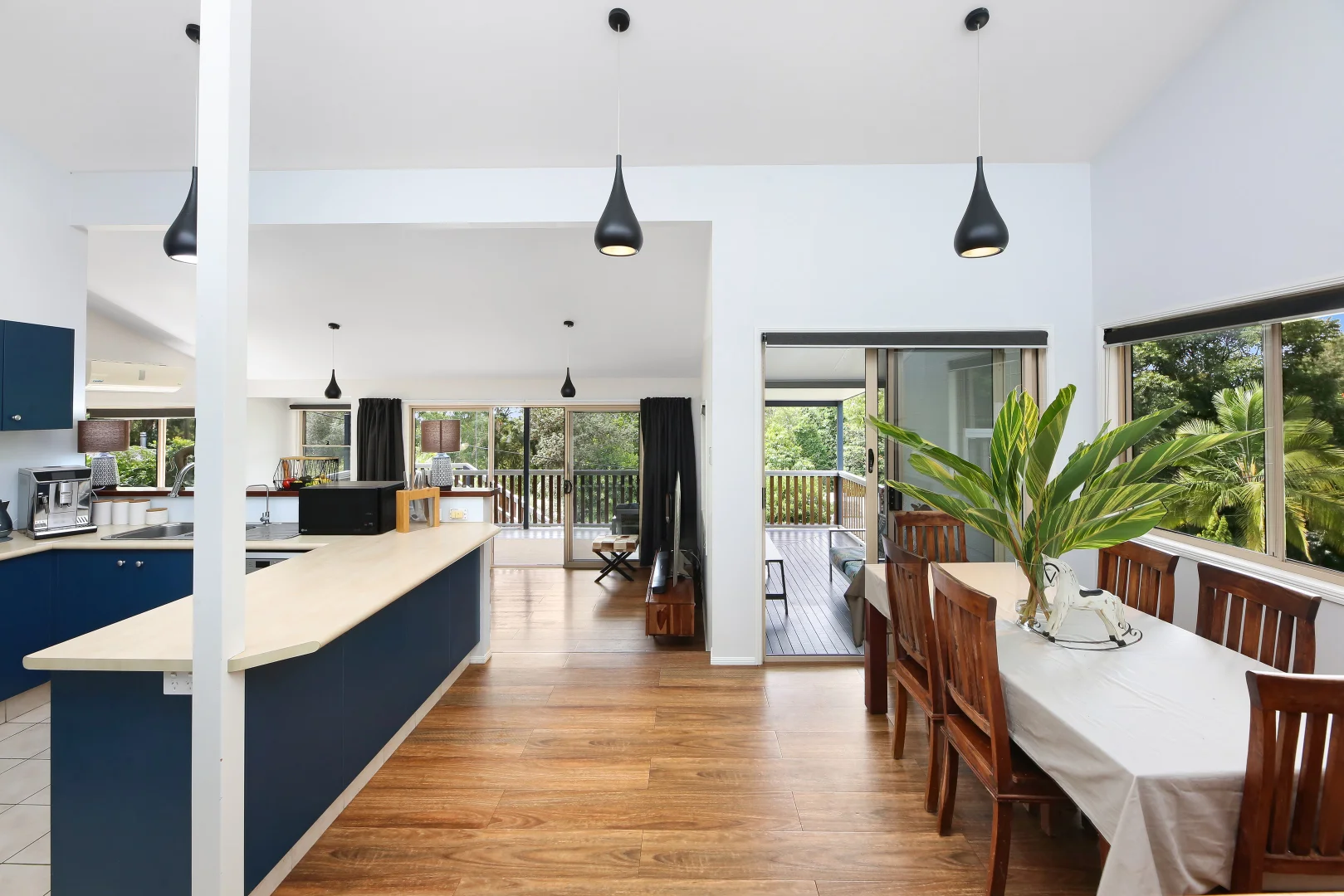 Additional image 7 of 13 Gretty Lane, Lower Beechmont QLD 4211