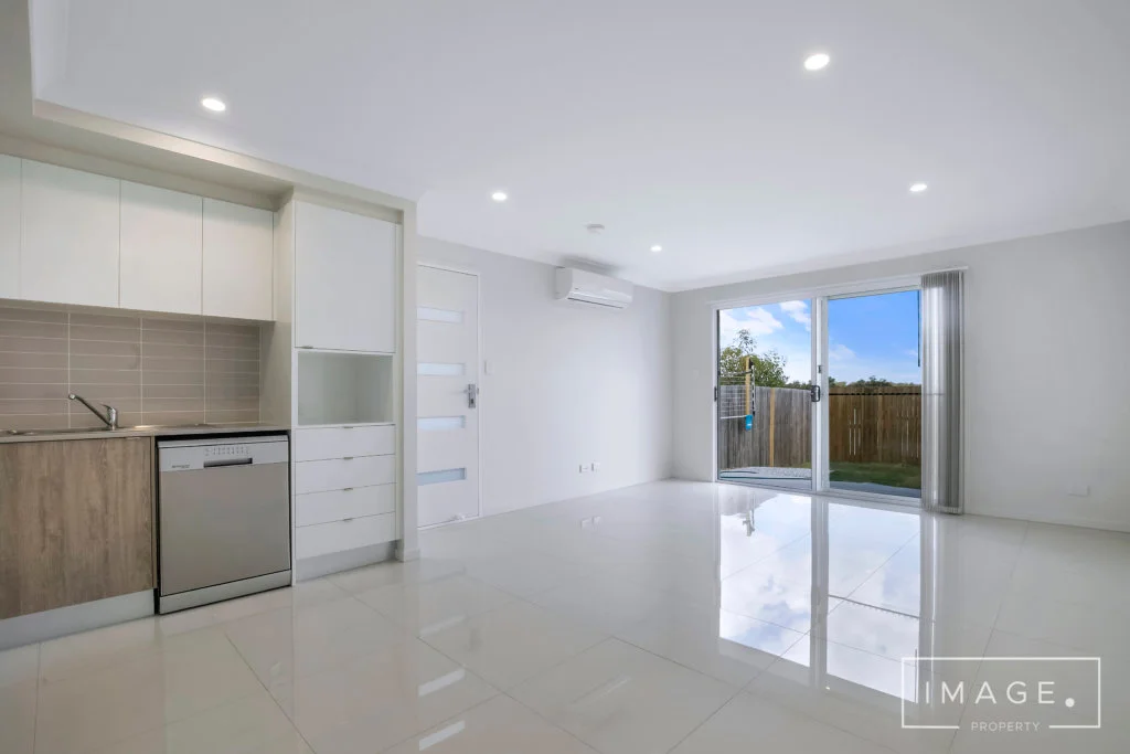 Additional image 2 of 2/13 Anne Street, Park Ridge QLD 4125