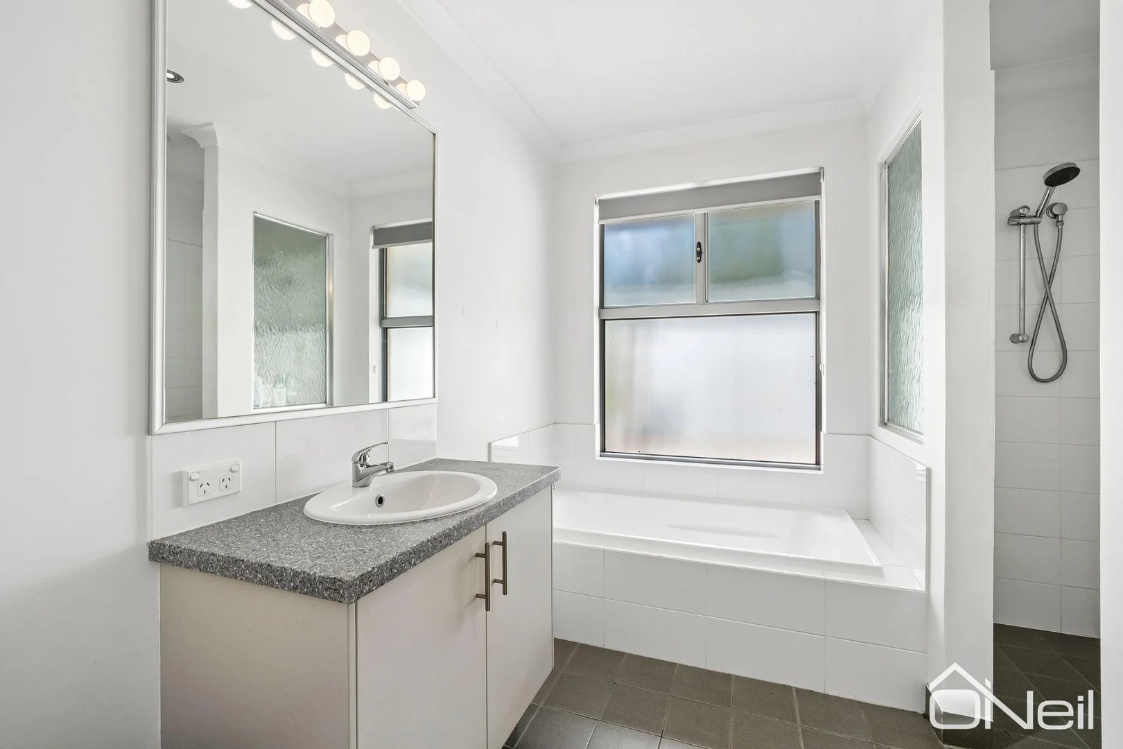 Additional image 25 of 34 Halliday Road, Byford WA 6122