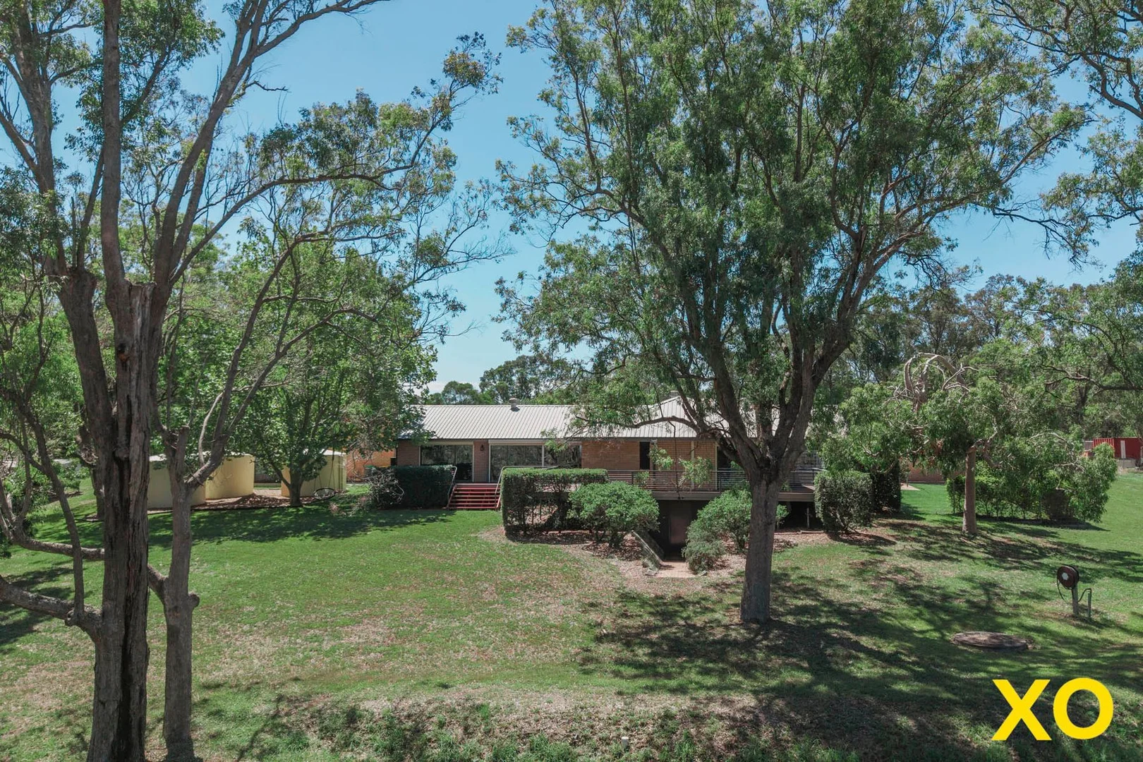 Image 29