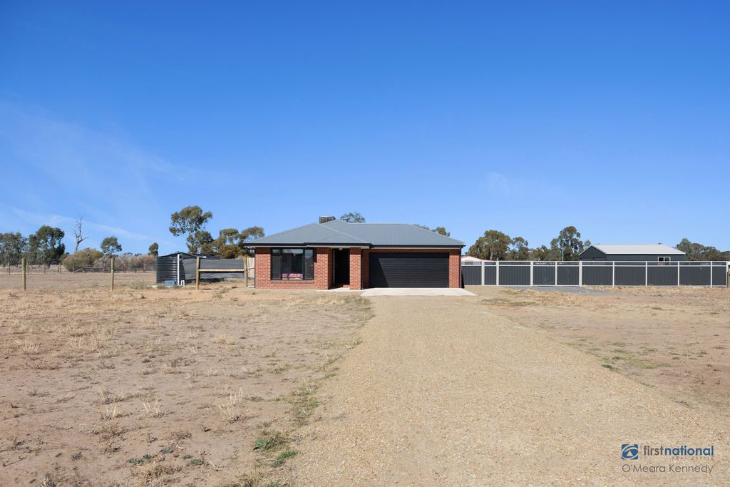 10 Swanson Street, Wilby VIC 3728, Image 1