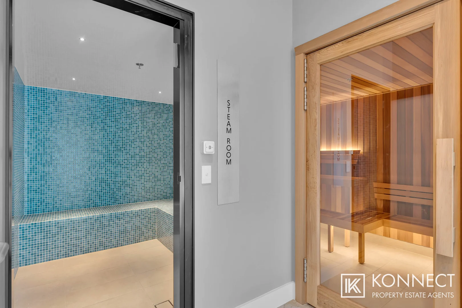 Additional image 20 of 1803/3550-3552 Main Beach Parade, Main Beach QLD 4217