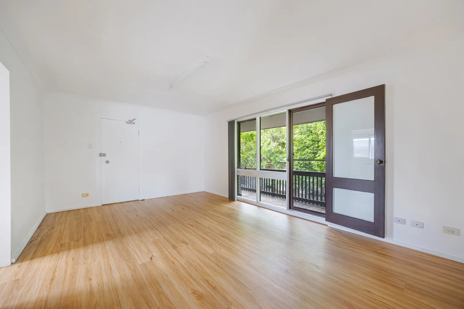 Additional image 3 of 4/12 Napier Street, North Strathfield NSW 2137