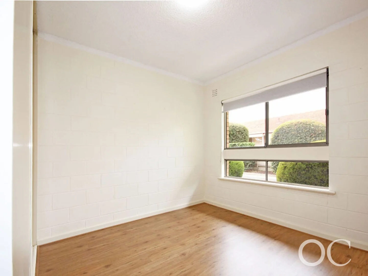 Additional image 5 of 3/64 Ormond Avenue, Daw Park SA 5041