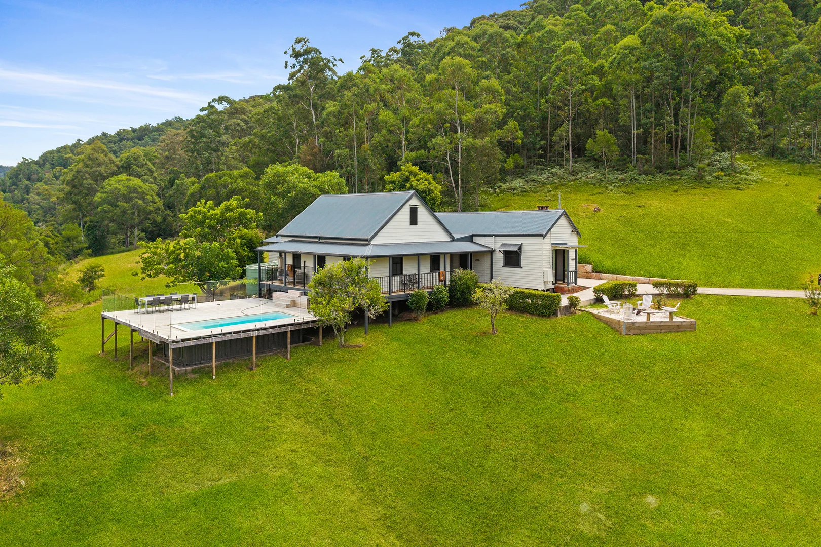 Additional image 14 of 227 Brush Creek Road, Cedar Brush Creek NSW 2259