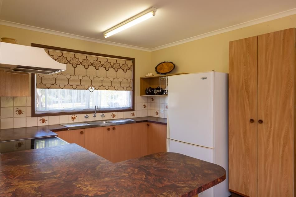 1 Turon Parade, Woolgoolga NSW 2456, Image 1