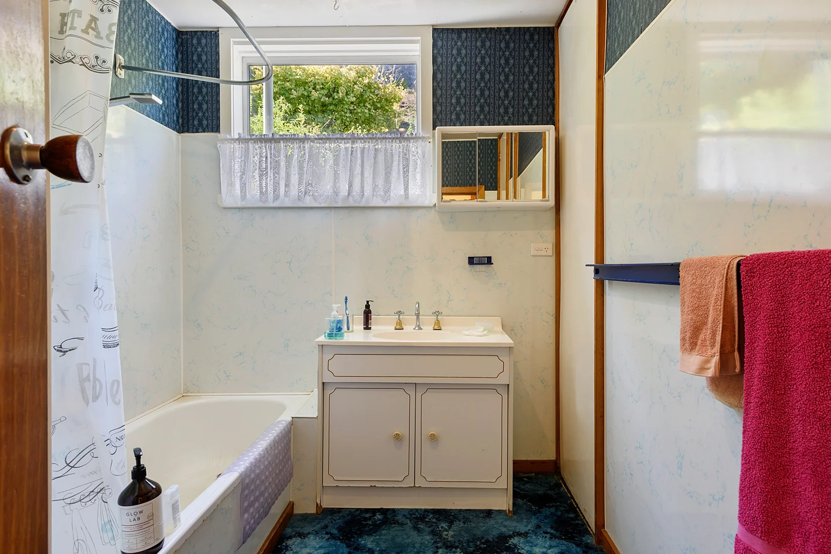 Additional image 8 of 22 Alexander Terrace, Stanley TAS 7331