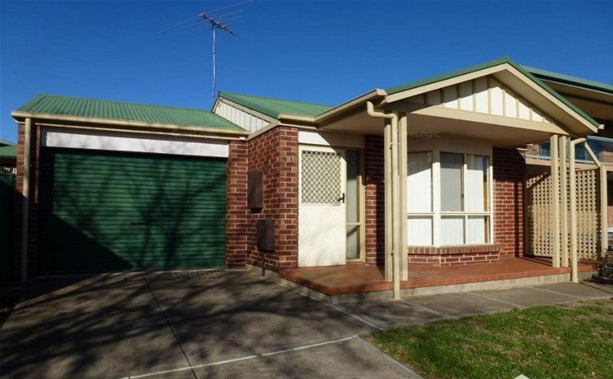 8 Corsican Way, Greenwith SA 5125 House For Rent Domain