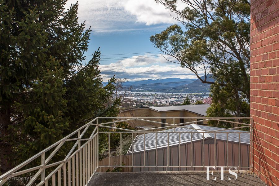 13 Dale Cres, Mount Stuart TAS 7000, Image 2