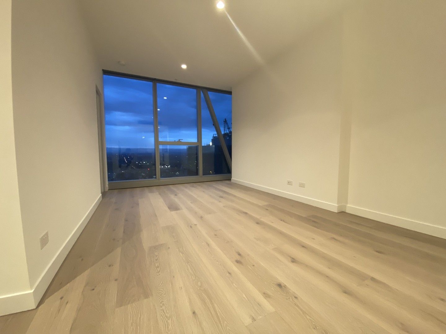 6406C/633 Little Lonsdale Street, Melbourne VIC 3000 Apartment For