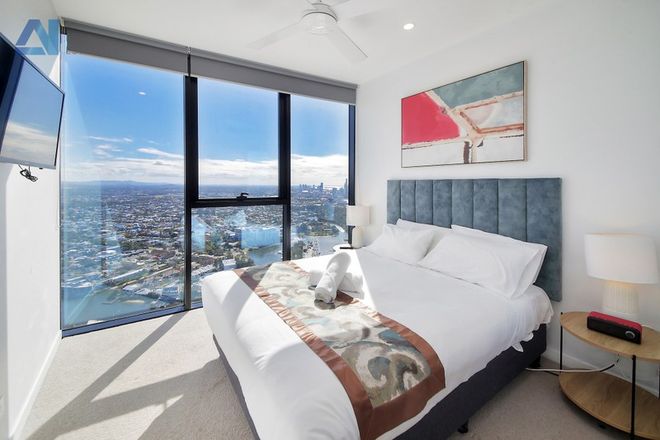 14610/5 The Darling Avenue Broadbeach 4218 - Image 4