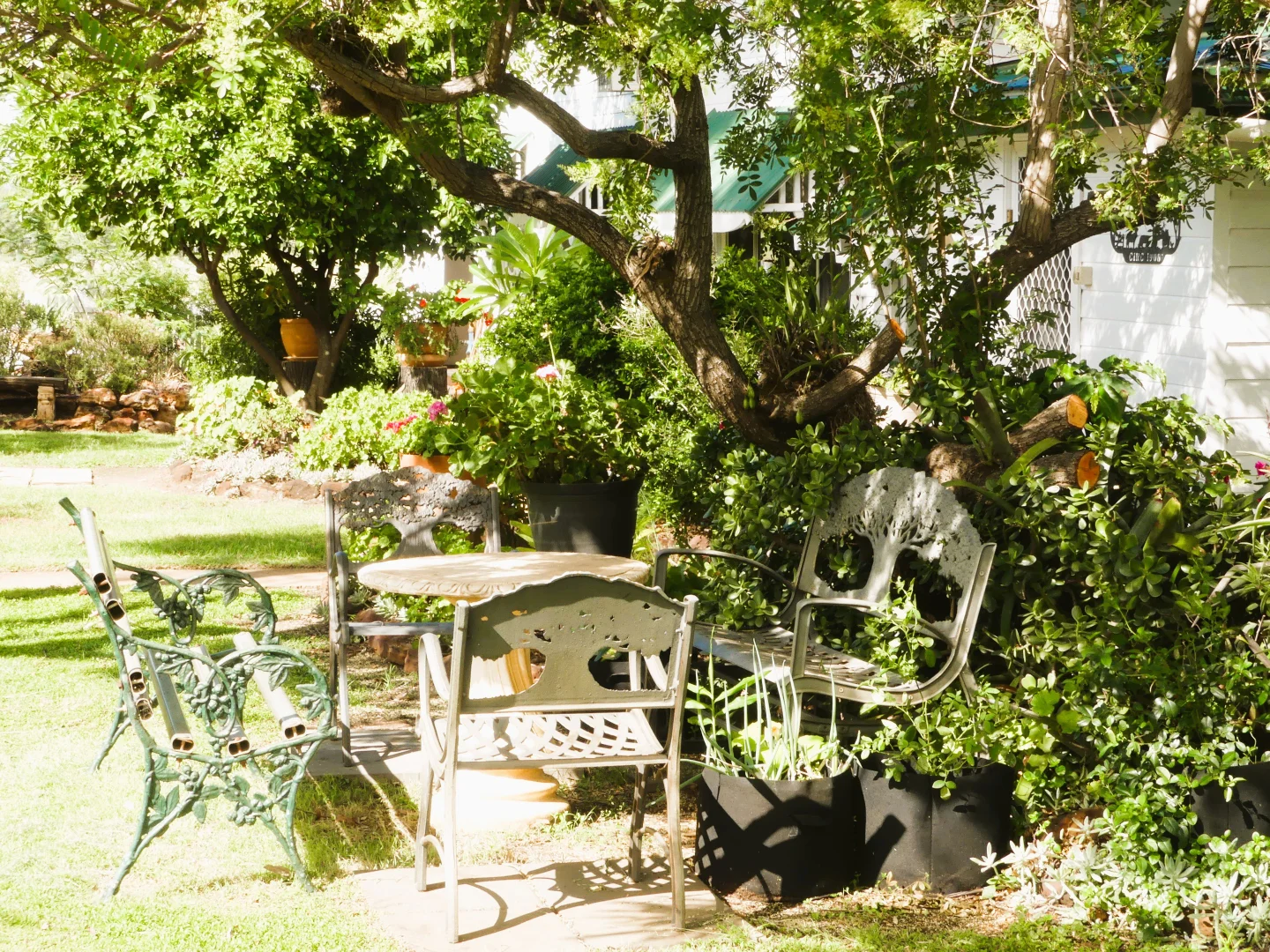 Additional image 11 of 'Langley' 344 Clarke Creek Road, Dulacca QLD 4425