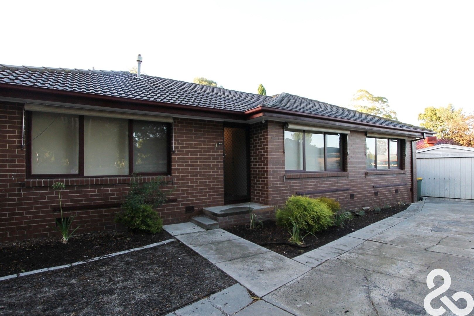 3 Ellerslie Court, Mill Park VIC 3082 House For Rent Domain