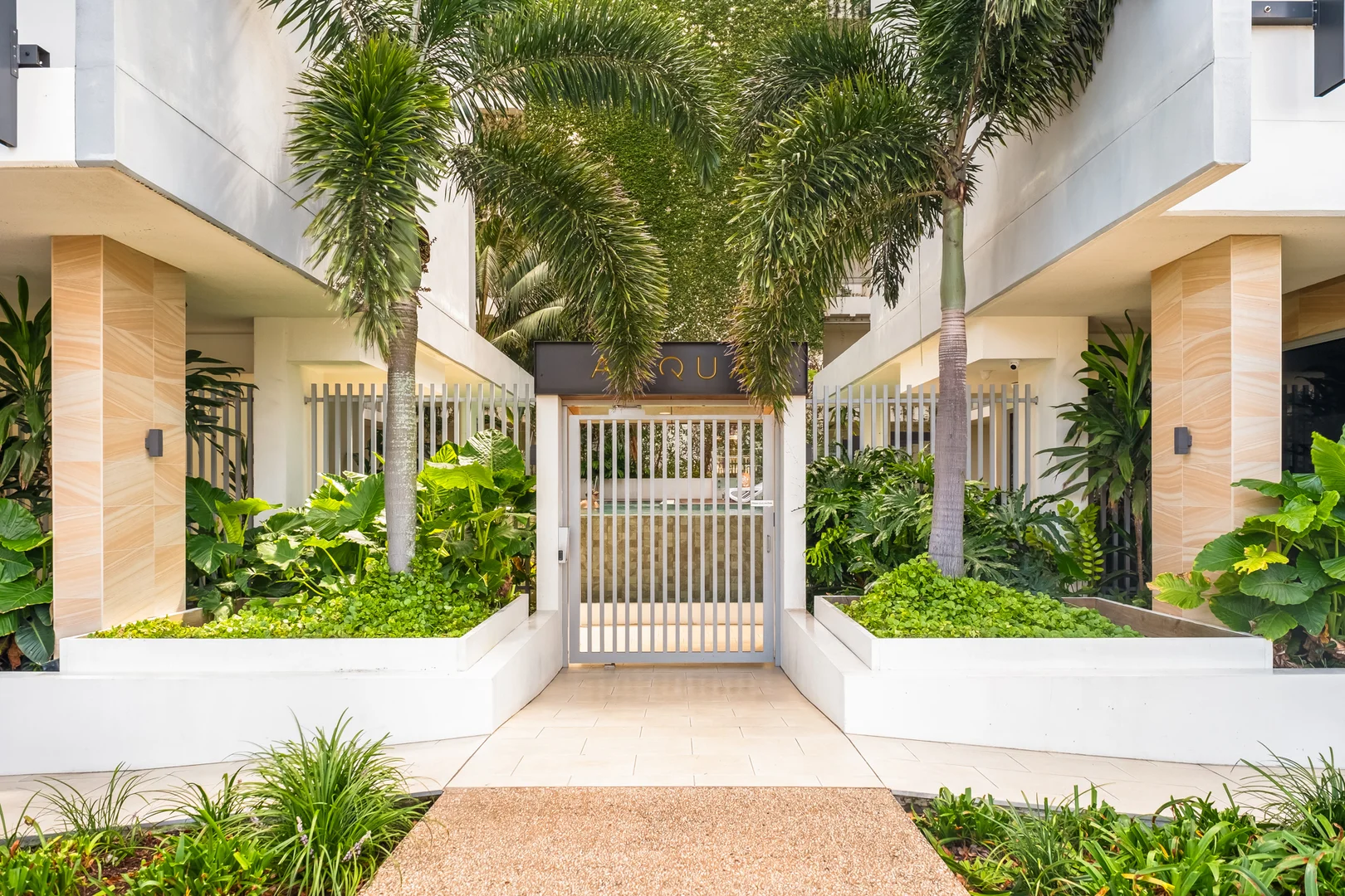 Additional image 18 of 110/10 Third Avenue, Palm Beach QLD 4221