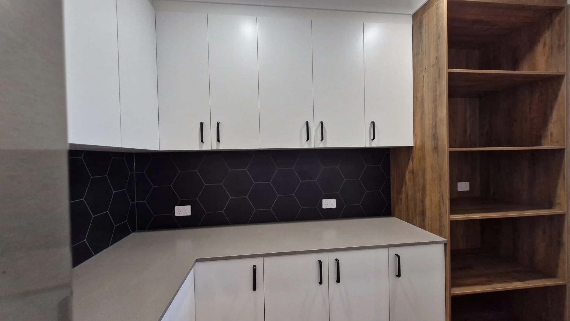 Additional image 6 of 6 Spring Road, Gympie QLD 4570