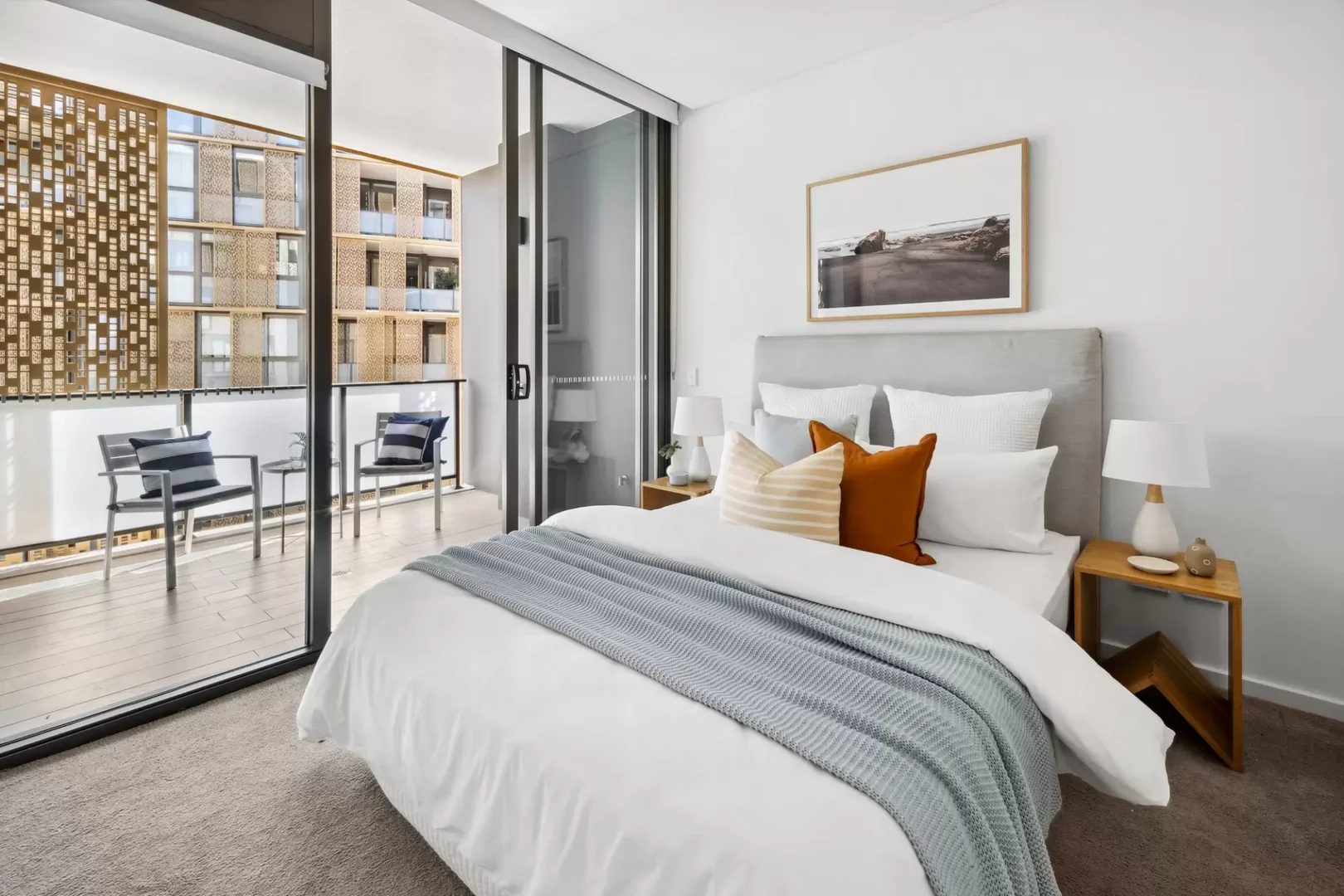 Additional image 4 of 727/1C Burroway Road, Wentworth Point NSW 2127