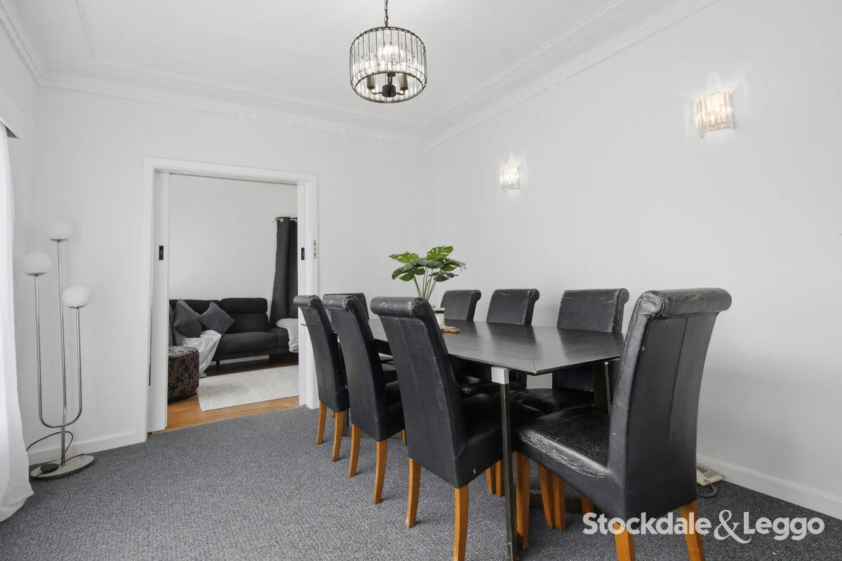 Additional image 13 of 180 Maryvale Road, Morwell VIC 3840