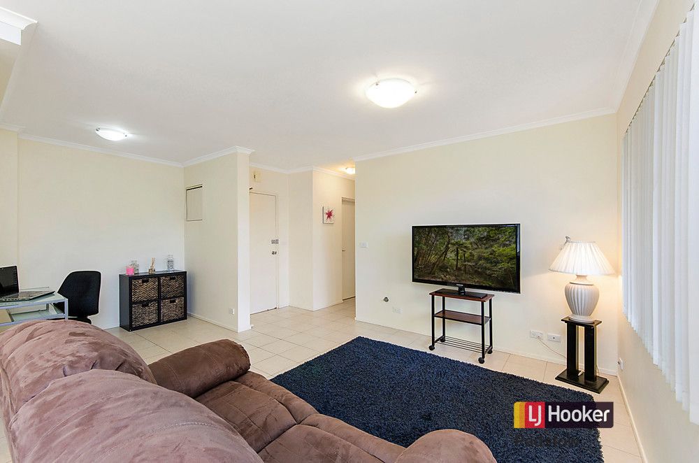 36/68 Davies Road, Padstow NSW 2211 Apartment For Rent Domain