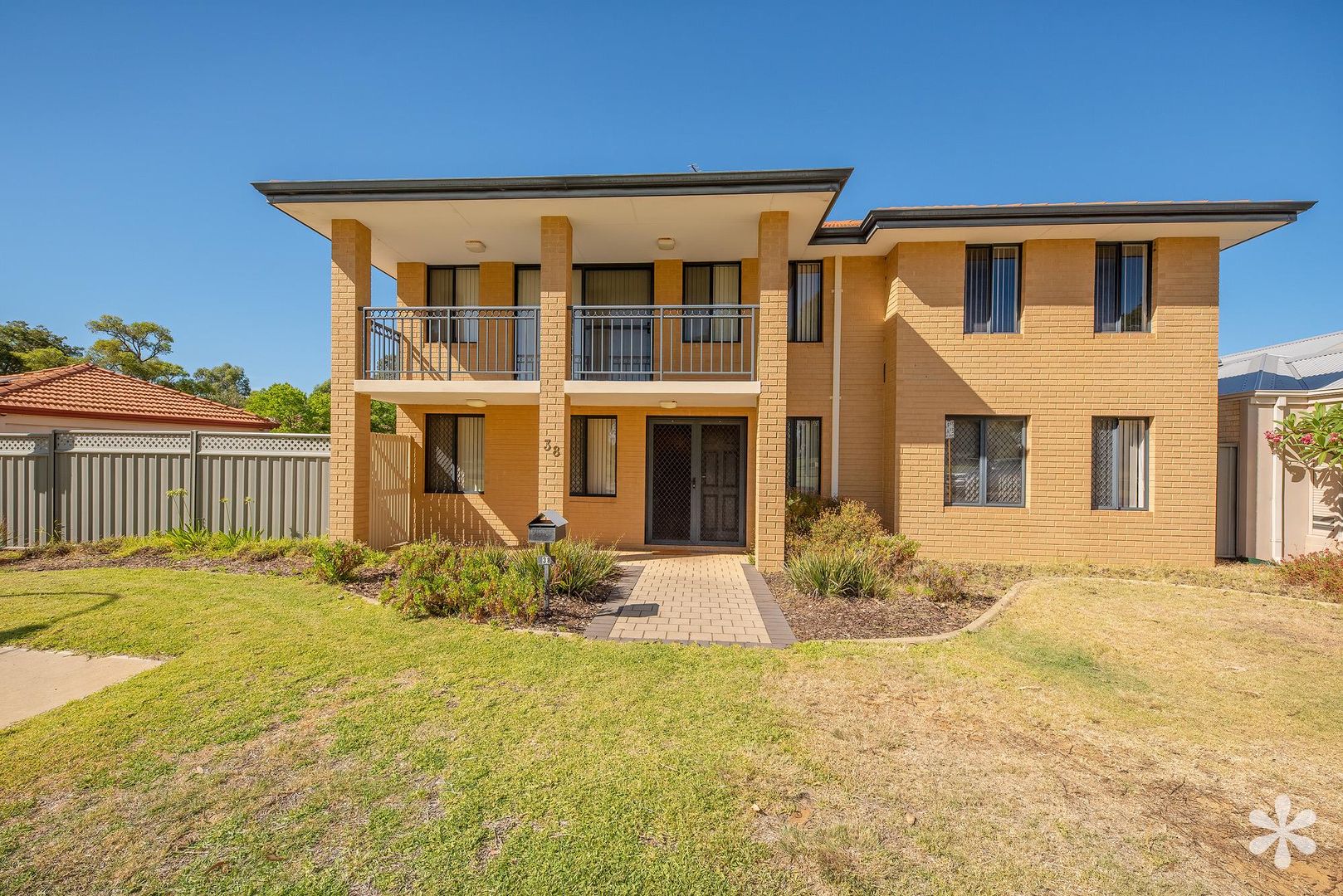 38 Abingdon Crescent, Wellard WA 6170