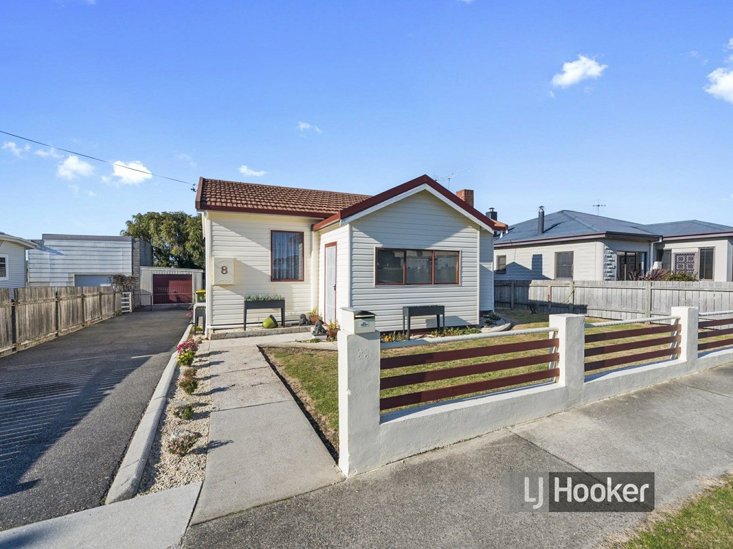 8 Arthur Street, Somerset TAS 7322, Image 1