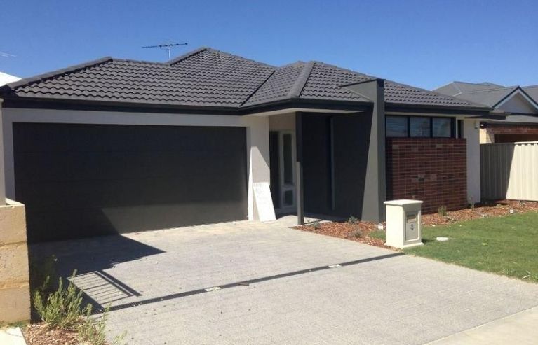 3 bedrooms House in 3 Melita Drive HELENA VALLEY WA, 6056