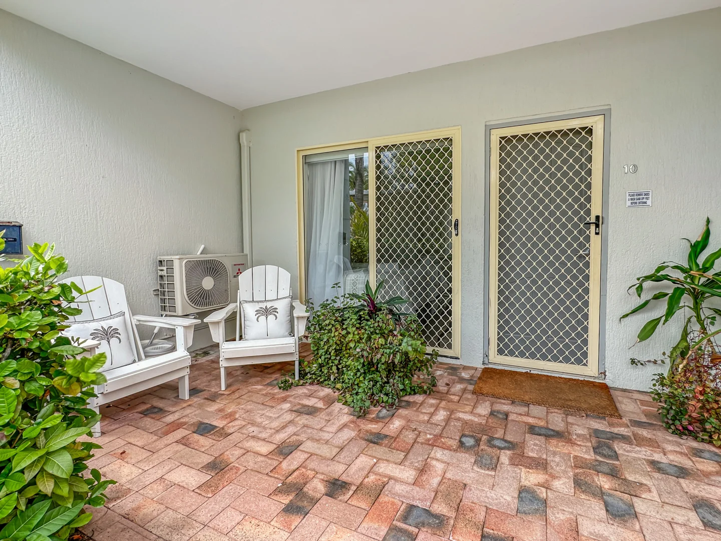 Additional image 15 of Unit 10/13-15 Pacific Drive, Horseshoe Bay QLD 4819
