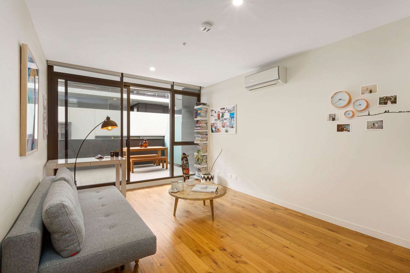 1105/176 Edward Street, Brunswick East VIC 3057, Image 1