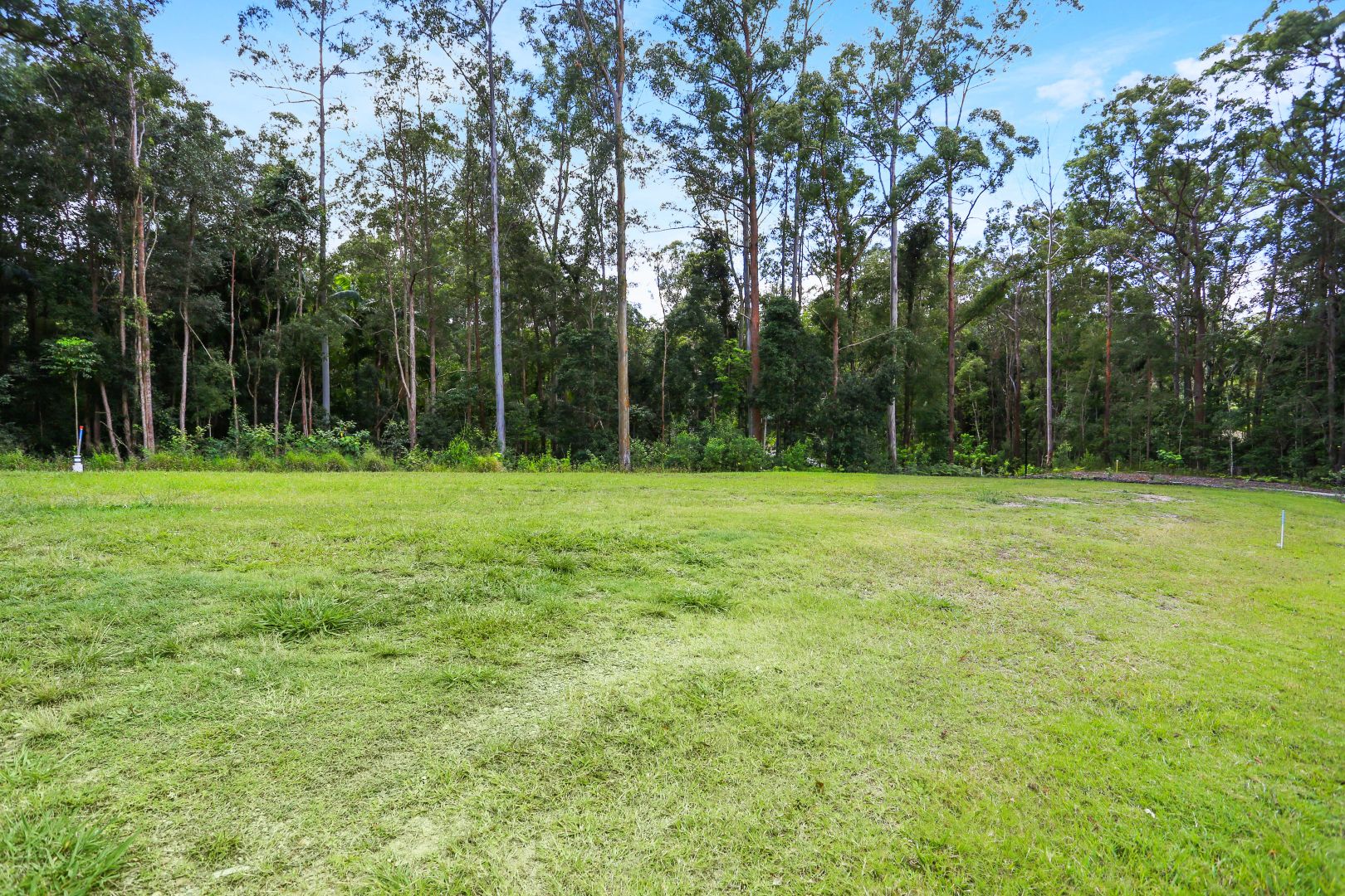 Lot 3/84 Taylors Road, Tanawha QLD 4556, Image 1