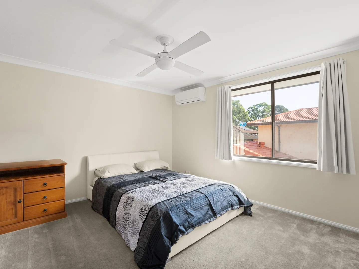 Additional image 10 of 6 Dandar Place, Bradbury NSW 2560