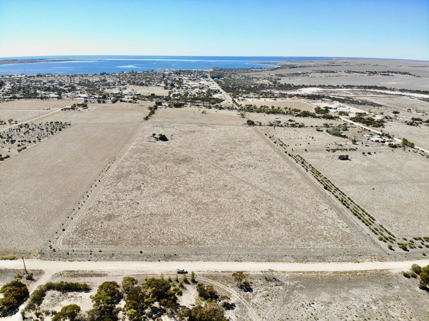 43 Mount Maria Drive, Streaky Bay SA 5680, Image 1