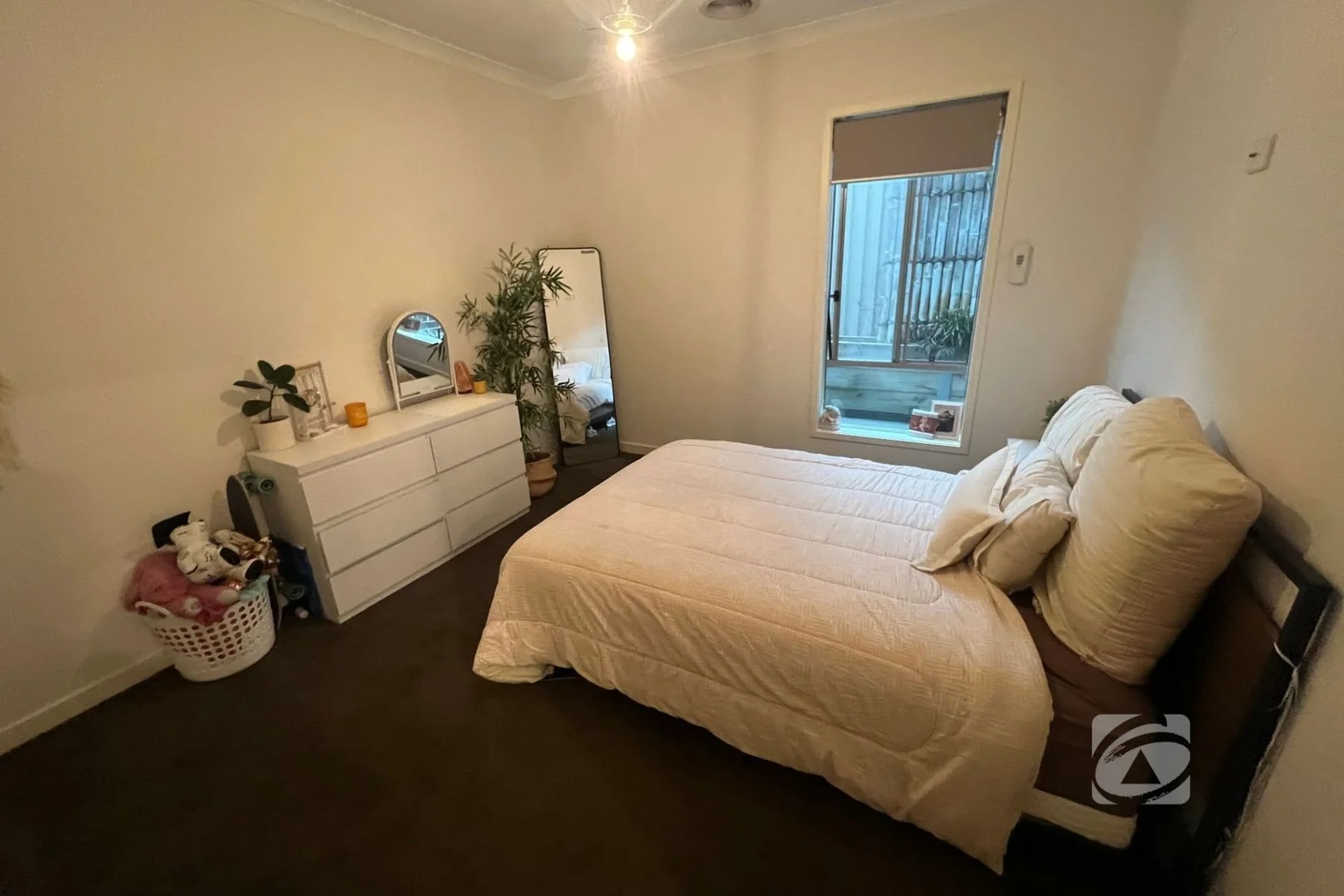 Additional image 8 of 37 Harrison Way, Pakenham VIC 3810