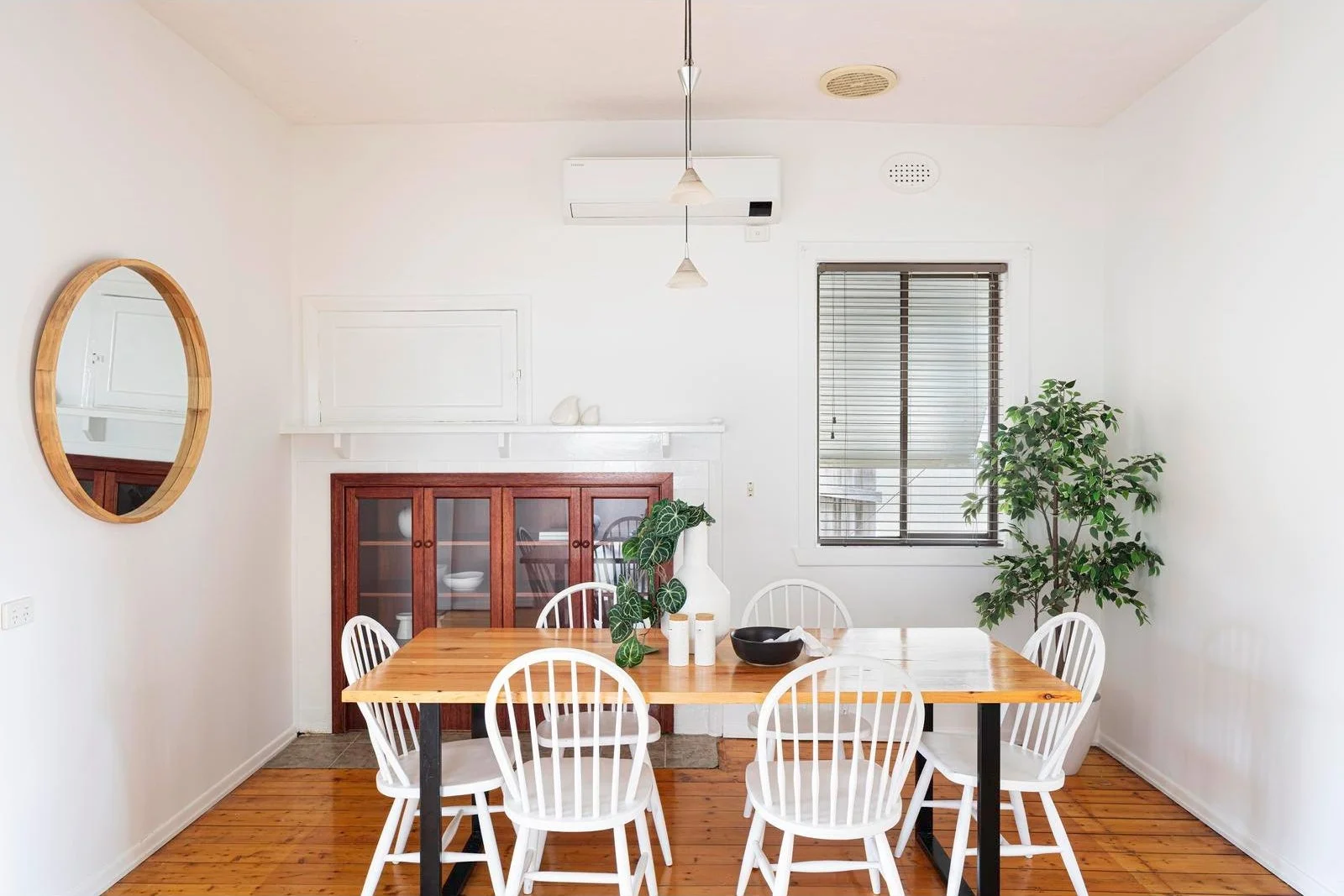 Additional image 5 of 22 Alister Street, Fitzroy North VIC 3068