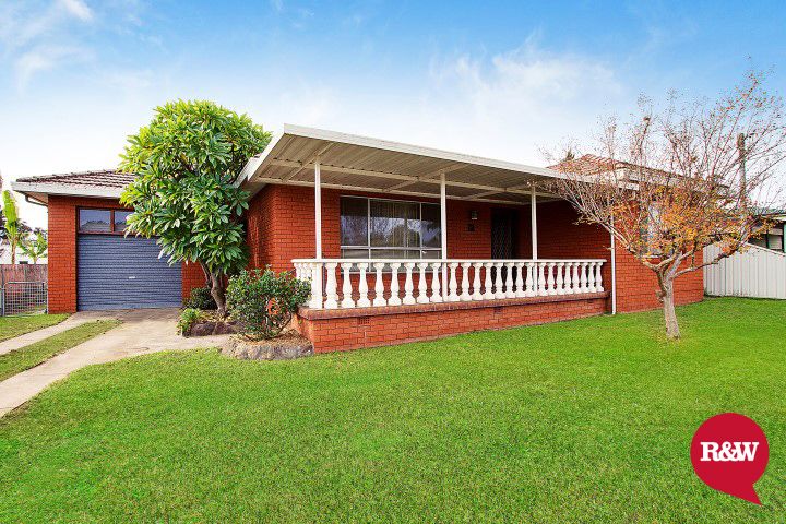 49 Rooty Hill Road South, Rooty Hill NSW 2766, Image 0