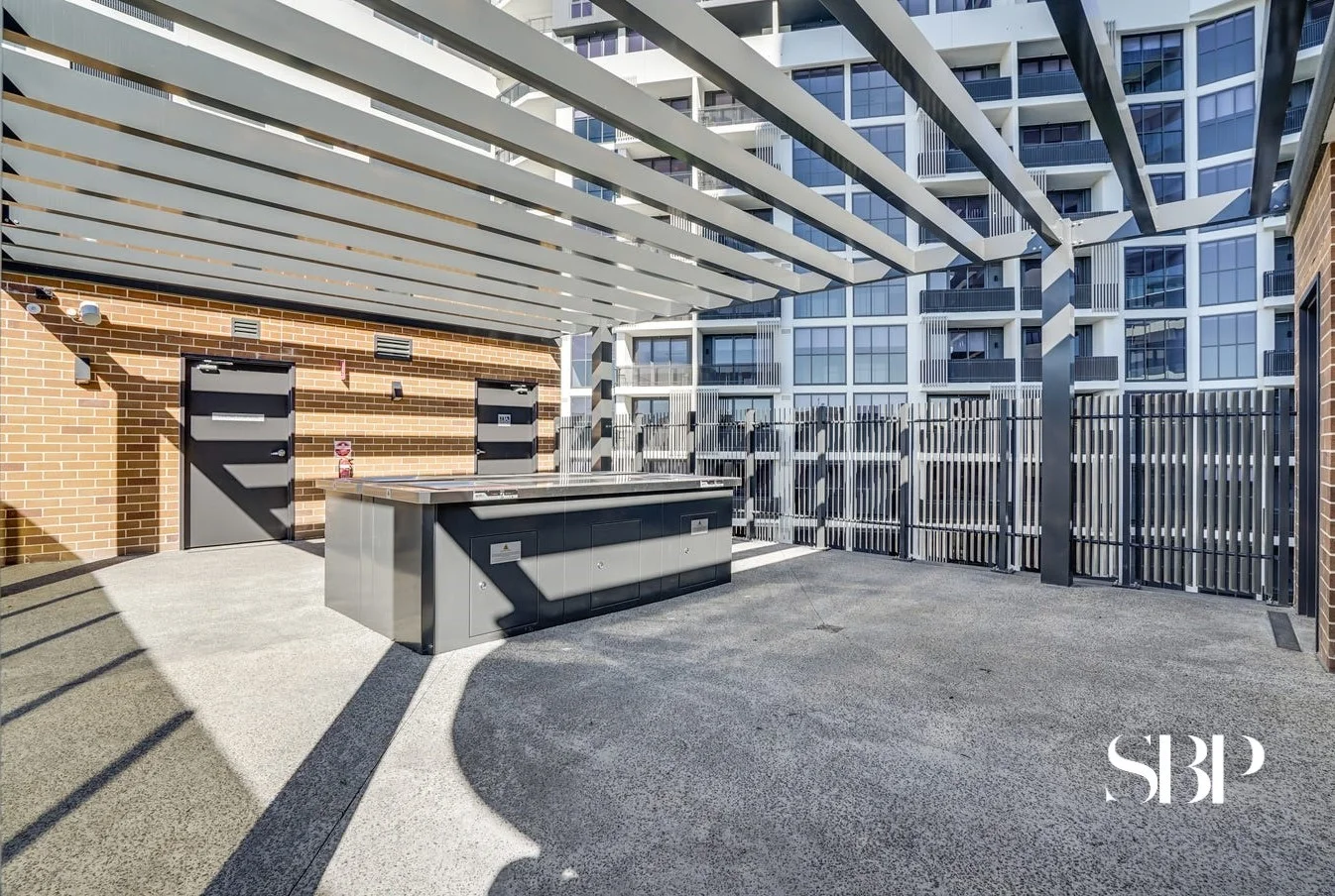 Additional image 10 of 203/228 Pitt Street, Merrylands NSW 2160