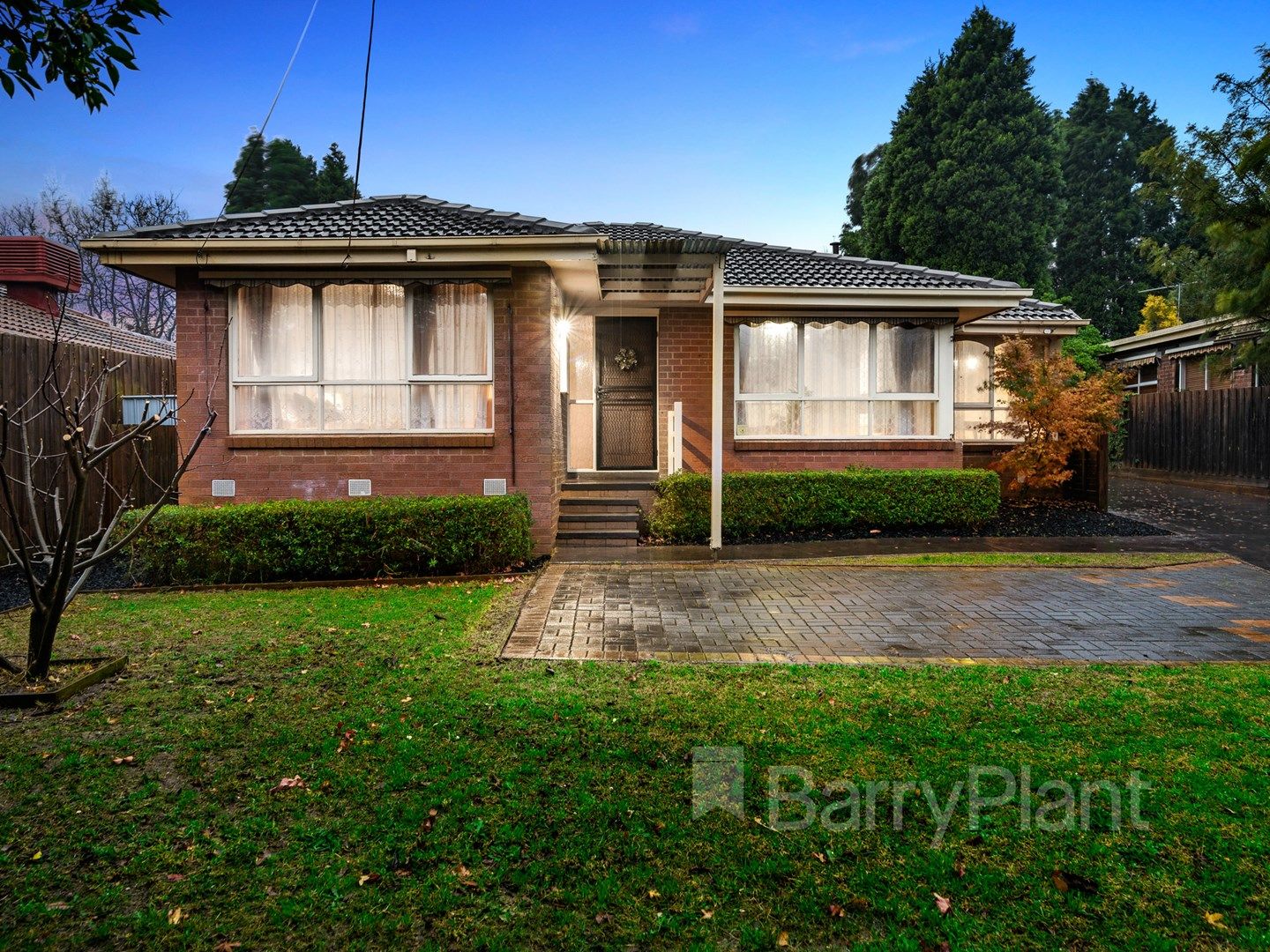 1/6 Orson Street, Scoresby VIC 3179, Image 0