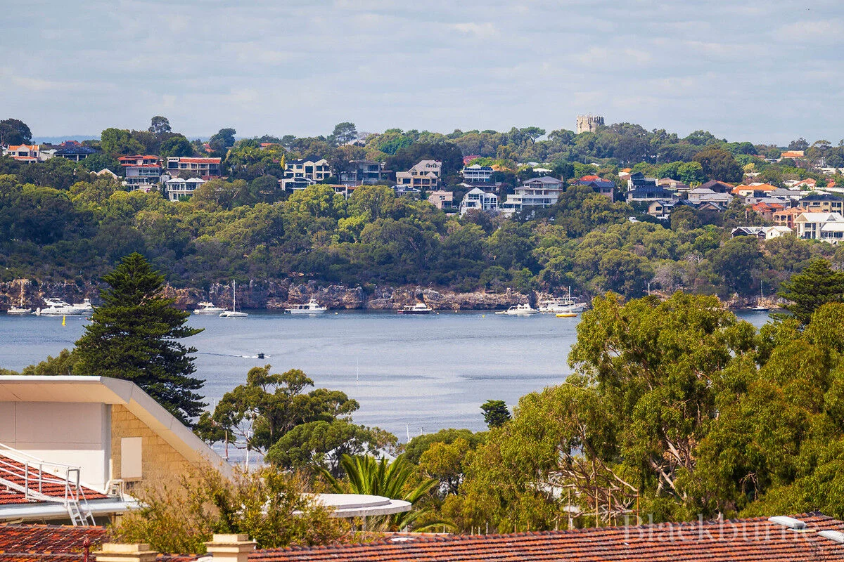 Additional image 20 of 724/3 Airlie Street, Claremont WA 6010