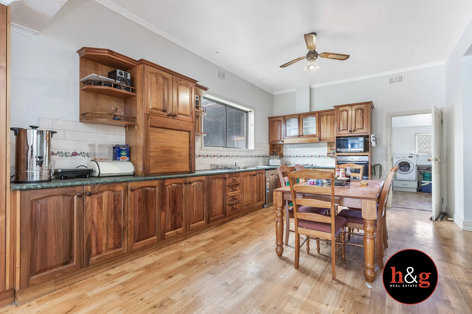 Additional image 2 of 3834 Midland Highway, Stanhope VIC 3623