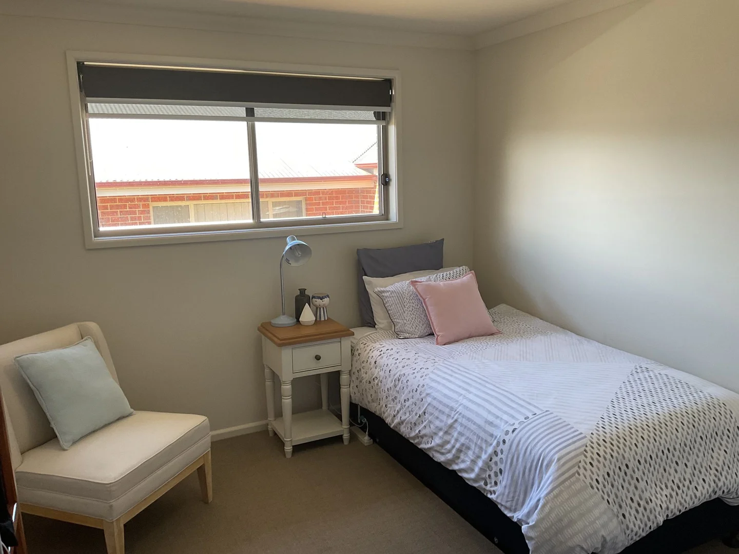 Additional image 9 of 5 Ivers Place, Leneva VIC 3691